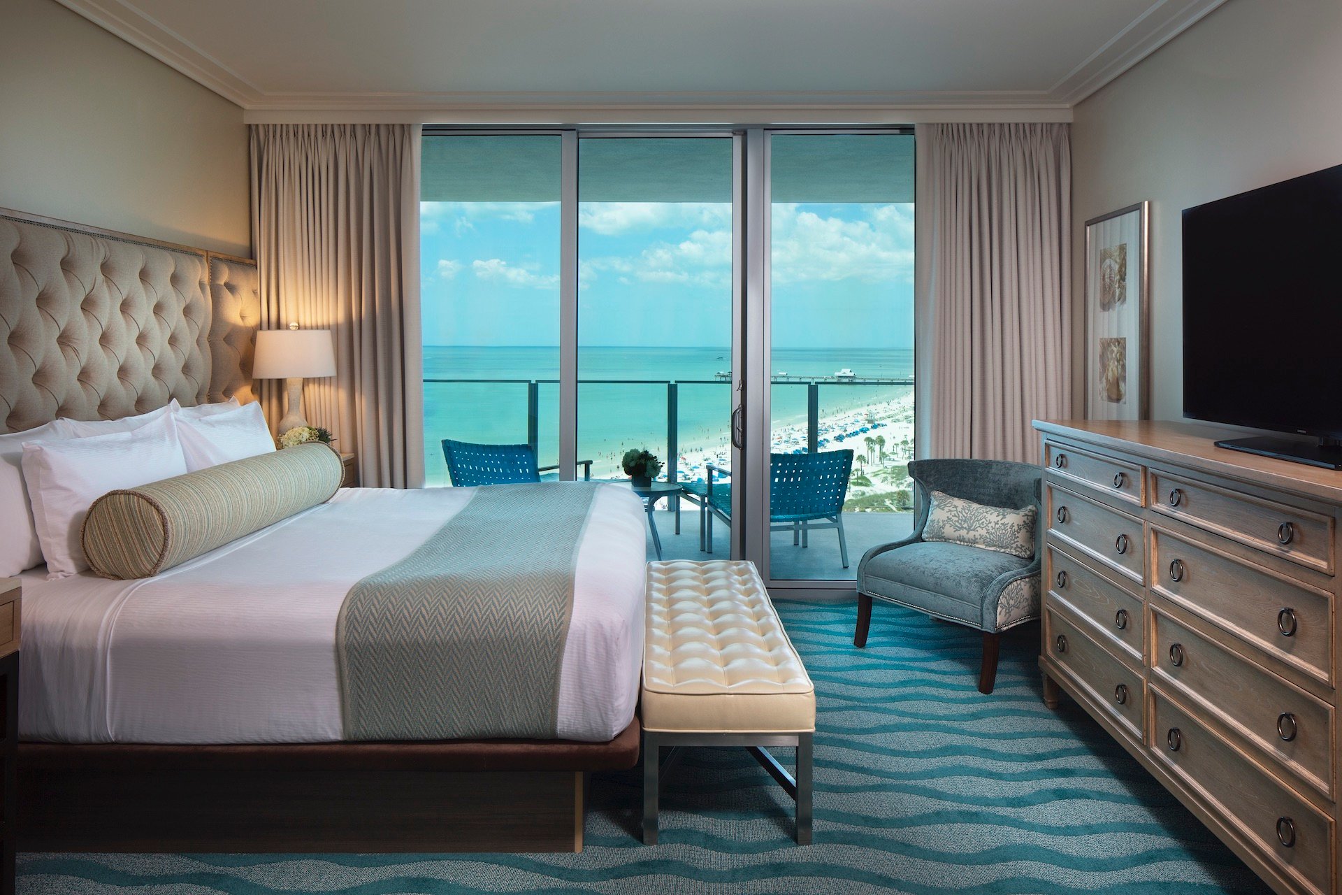 king_oceanfront_room