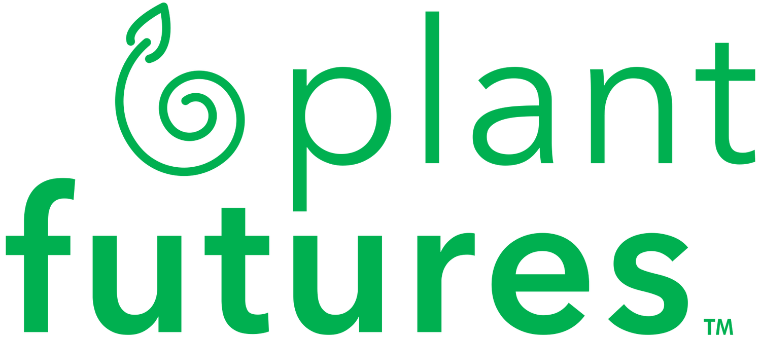 logo-transparent-bg-green.png