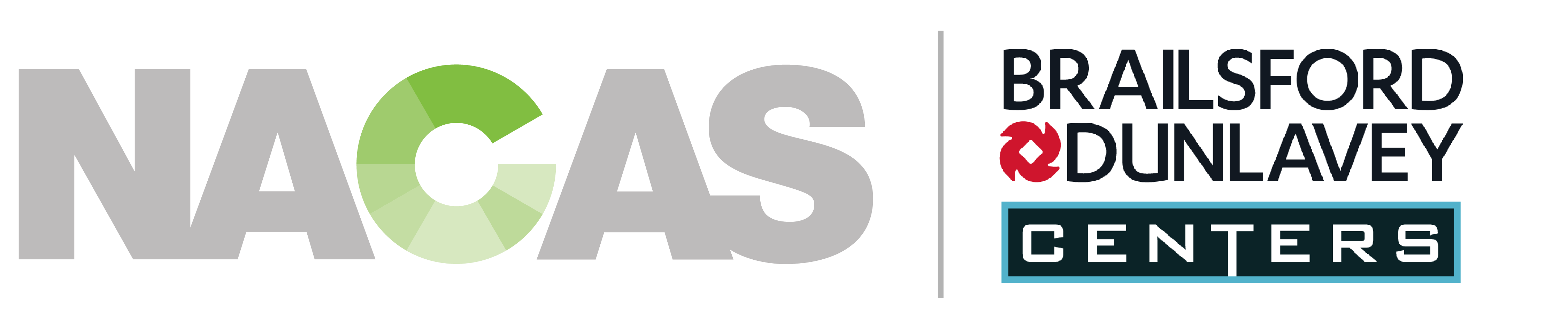 nacas-1