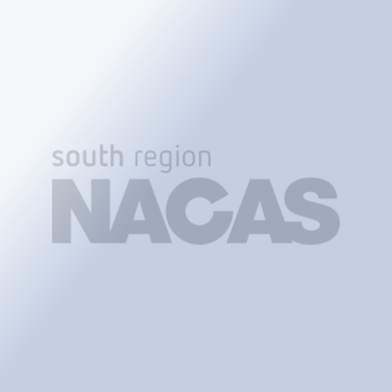 nacas-south-vacant-headshot