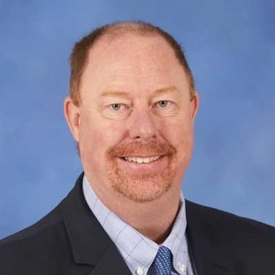 neil-mcmillion-tn