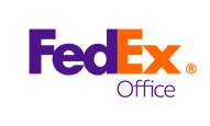 office_eng_2c_pos_rgb