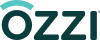 ozzi-header-logo