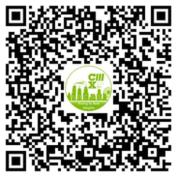 qr-code-11