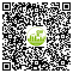 qr-code-13