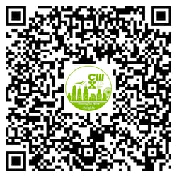 qr-code-14