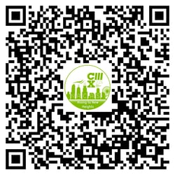 qr-code-18