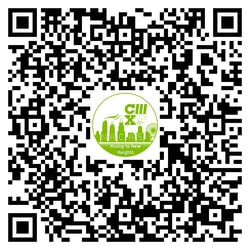 qr-code-19