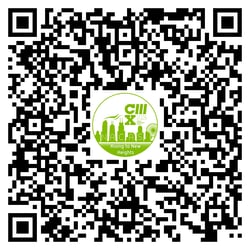 qr-code-20