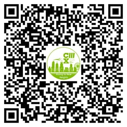 qr-code-22