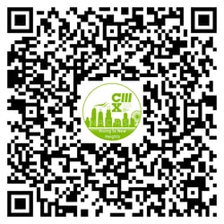 qr-code-25