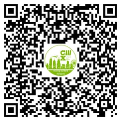 qr-code-3
