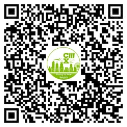 qr-code-32