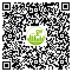 qr-code-4