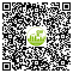 qr-code-5