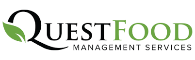 questfood