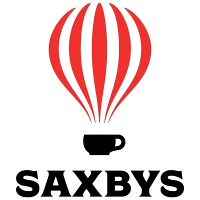 saxbys