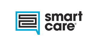 smartcare
