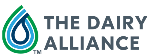 thedairyalliance_newlogo