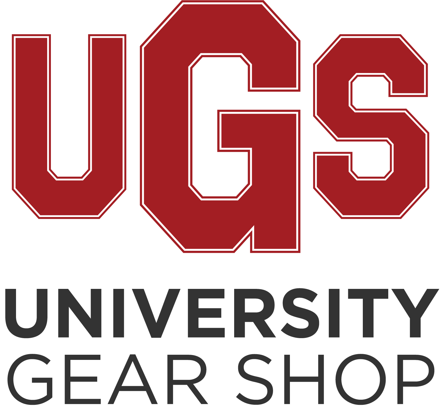 ugs_logo_red