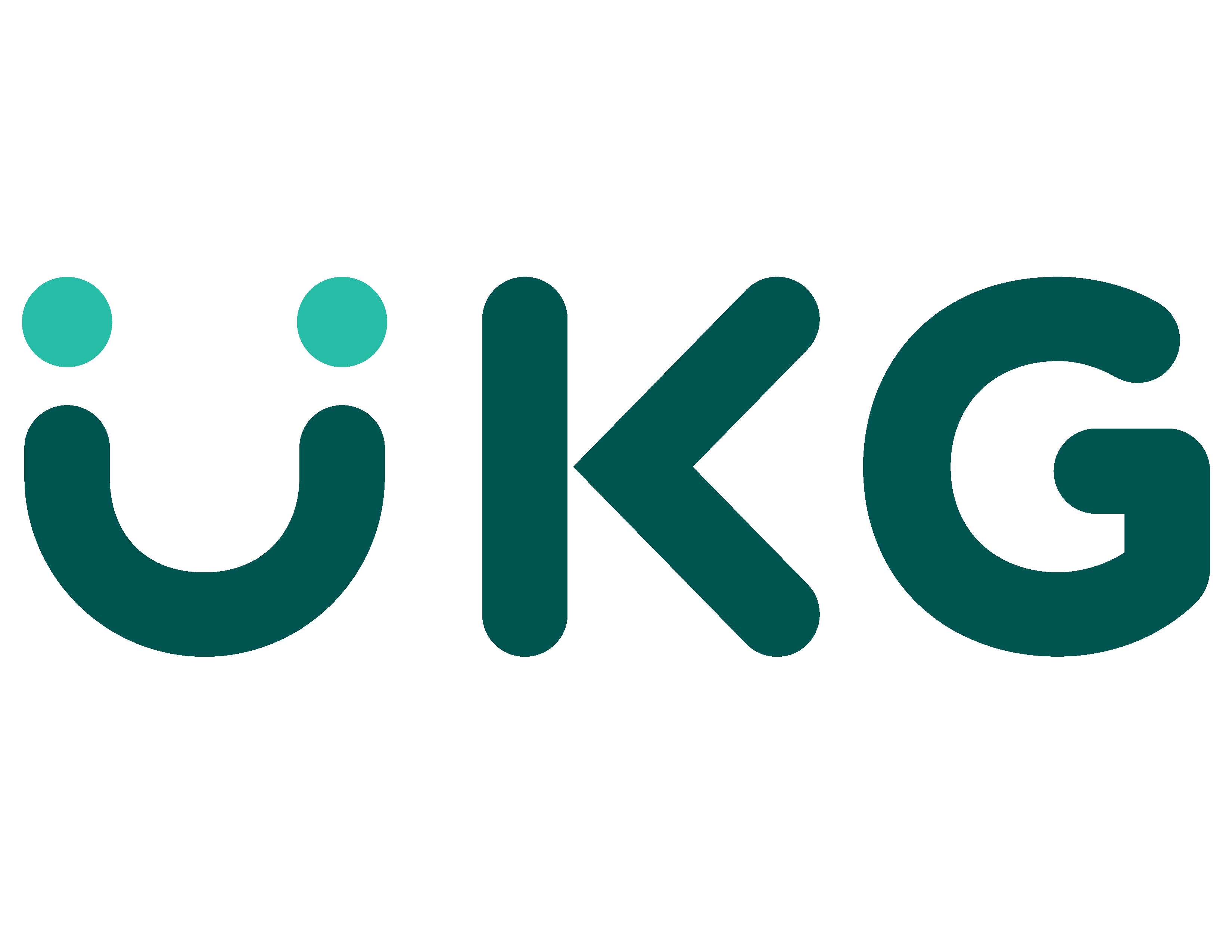 ukg