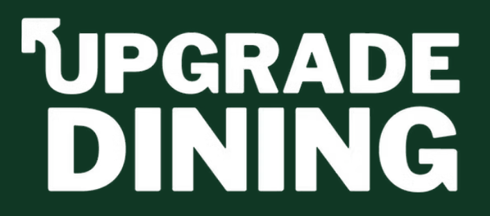 upgradedining-1