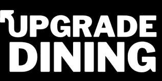 upgradedining