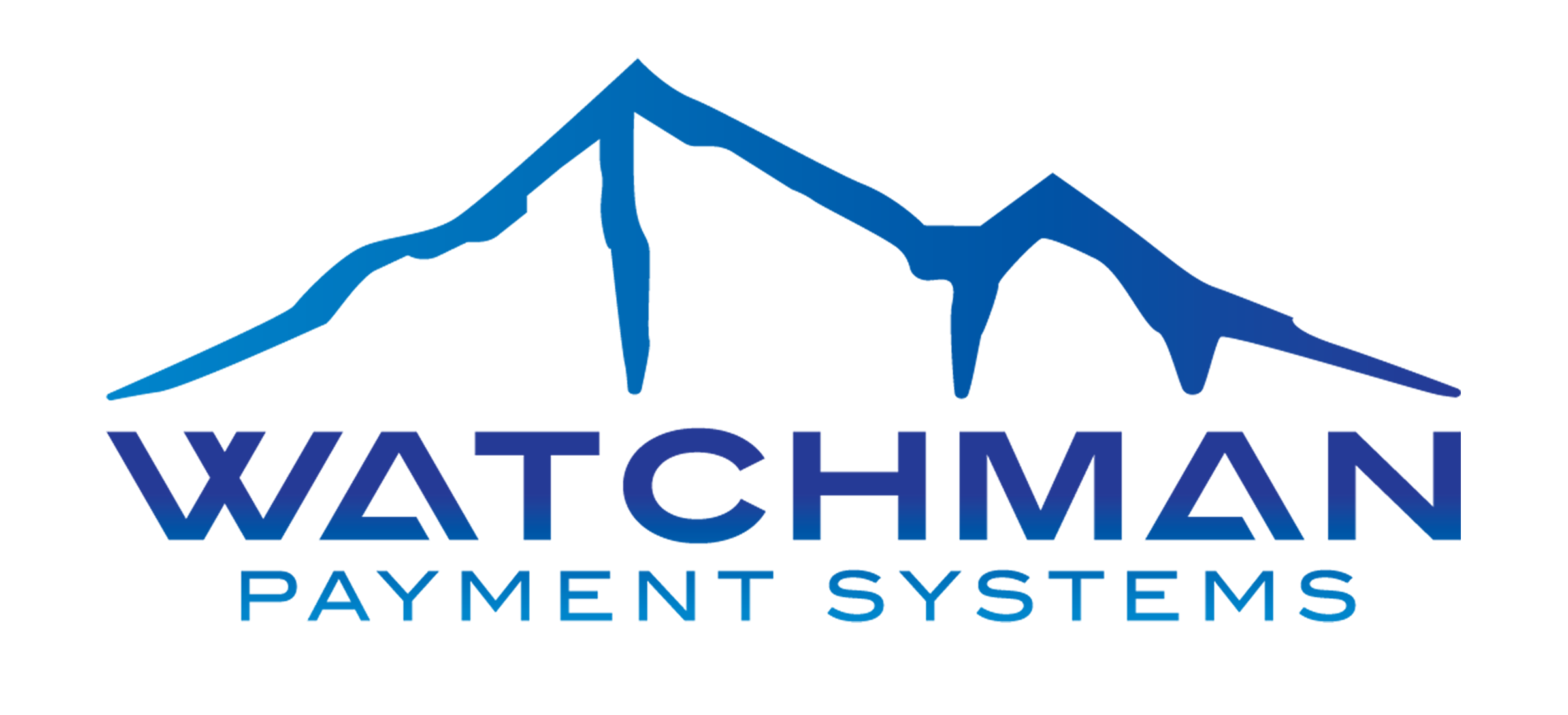 watchman-01-eight-inch