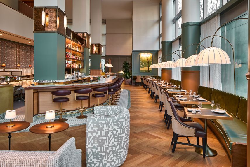 wi-cltcw-westin-charlotte-dogwood-21110_Classic-Hor