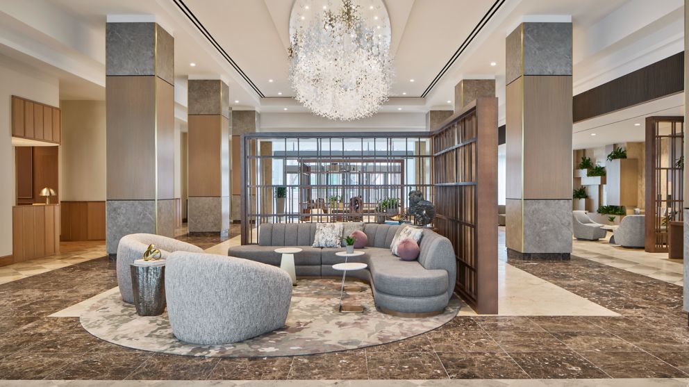 wi-cltcw-westin-charlotte-lobby-27032_Wide-Hor