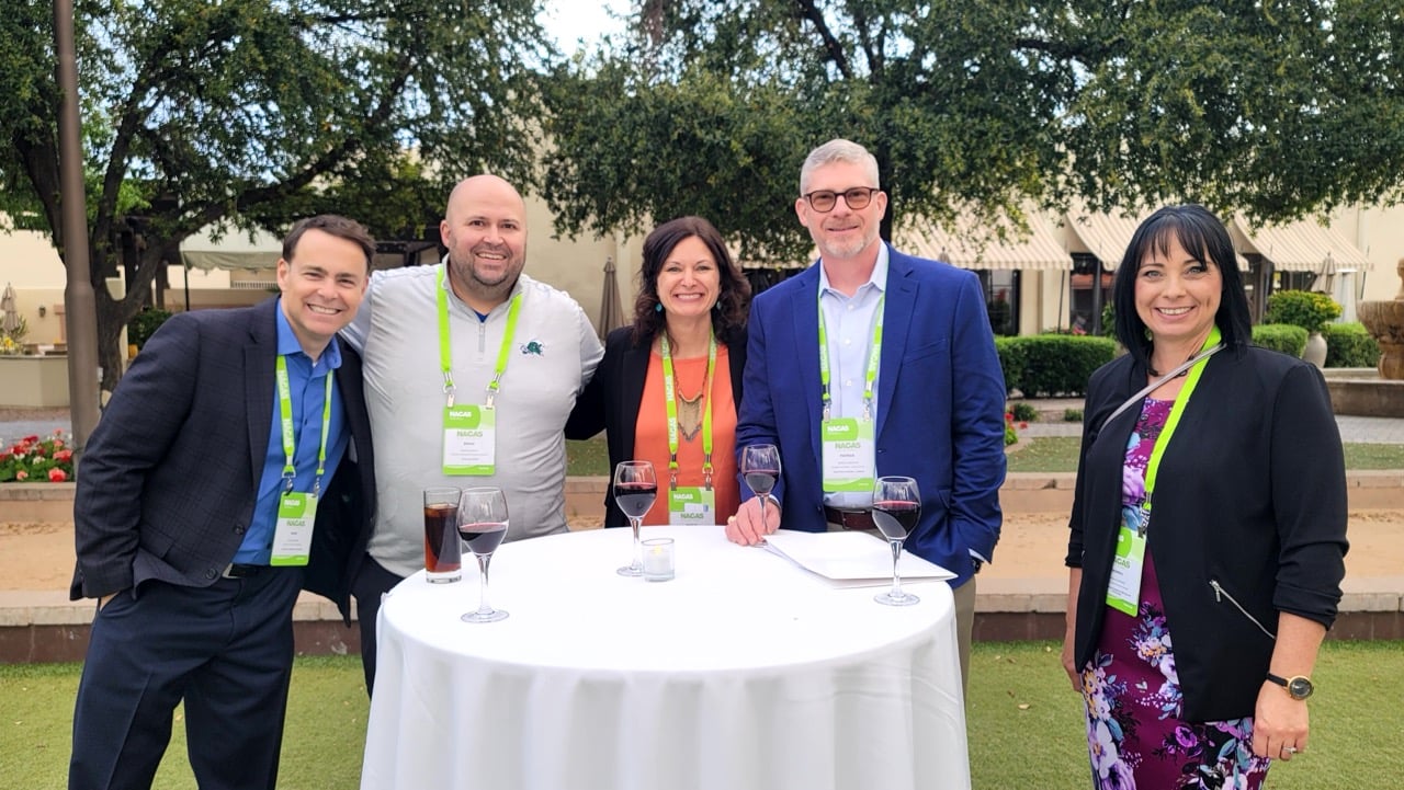 20240324_173031-1 Large