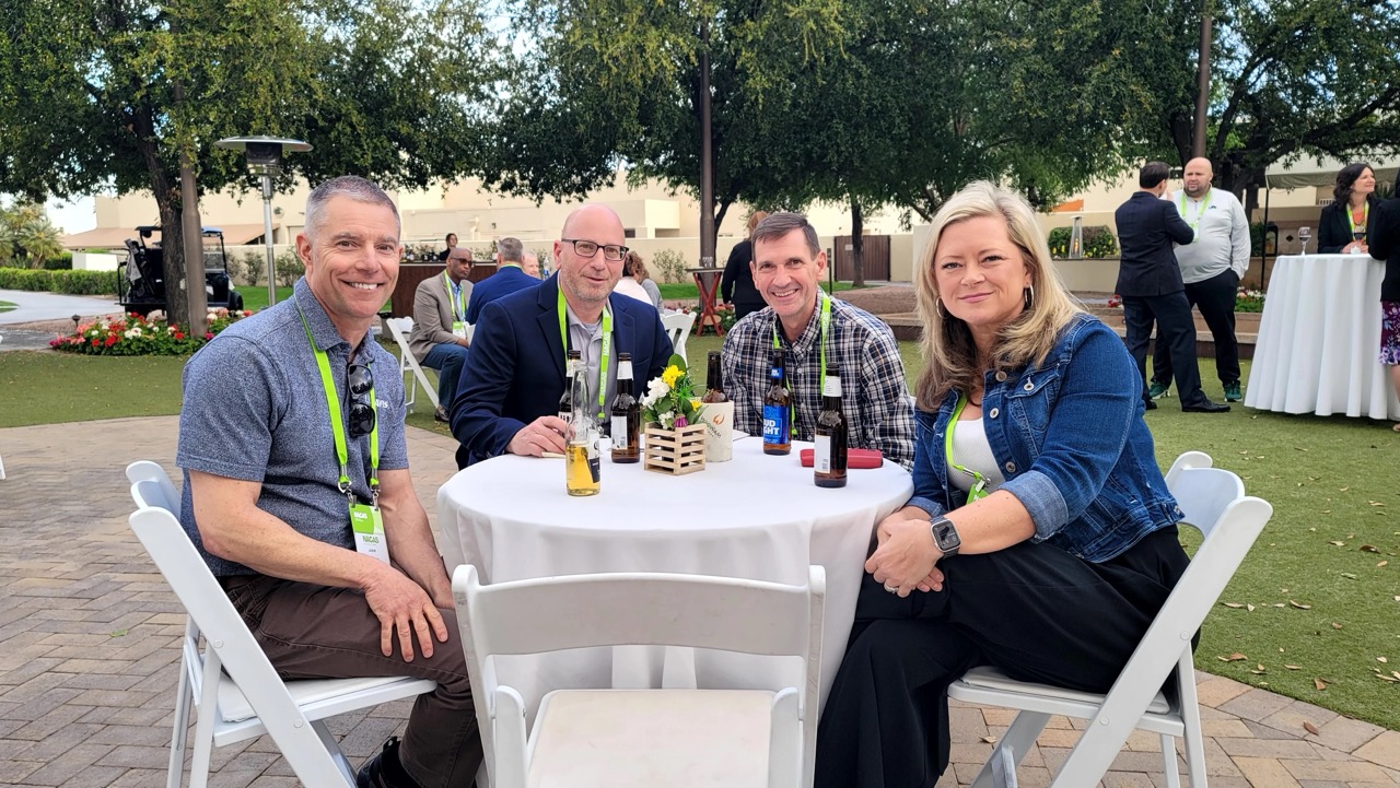 20240324_173133-1 Large