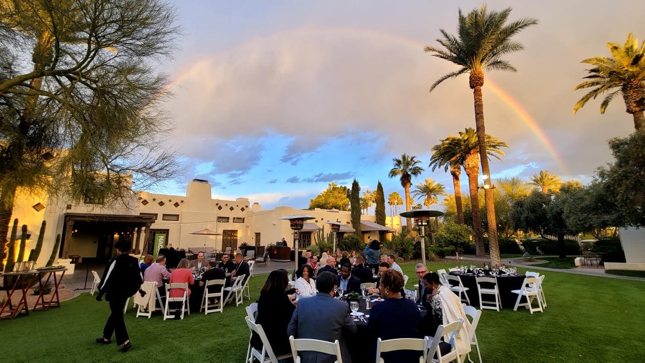 20240326_183200-2 Large