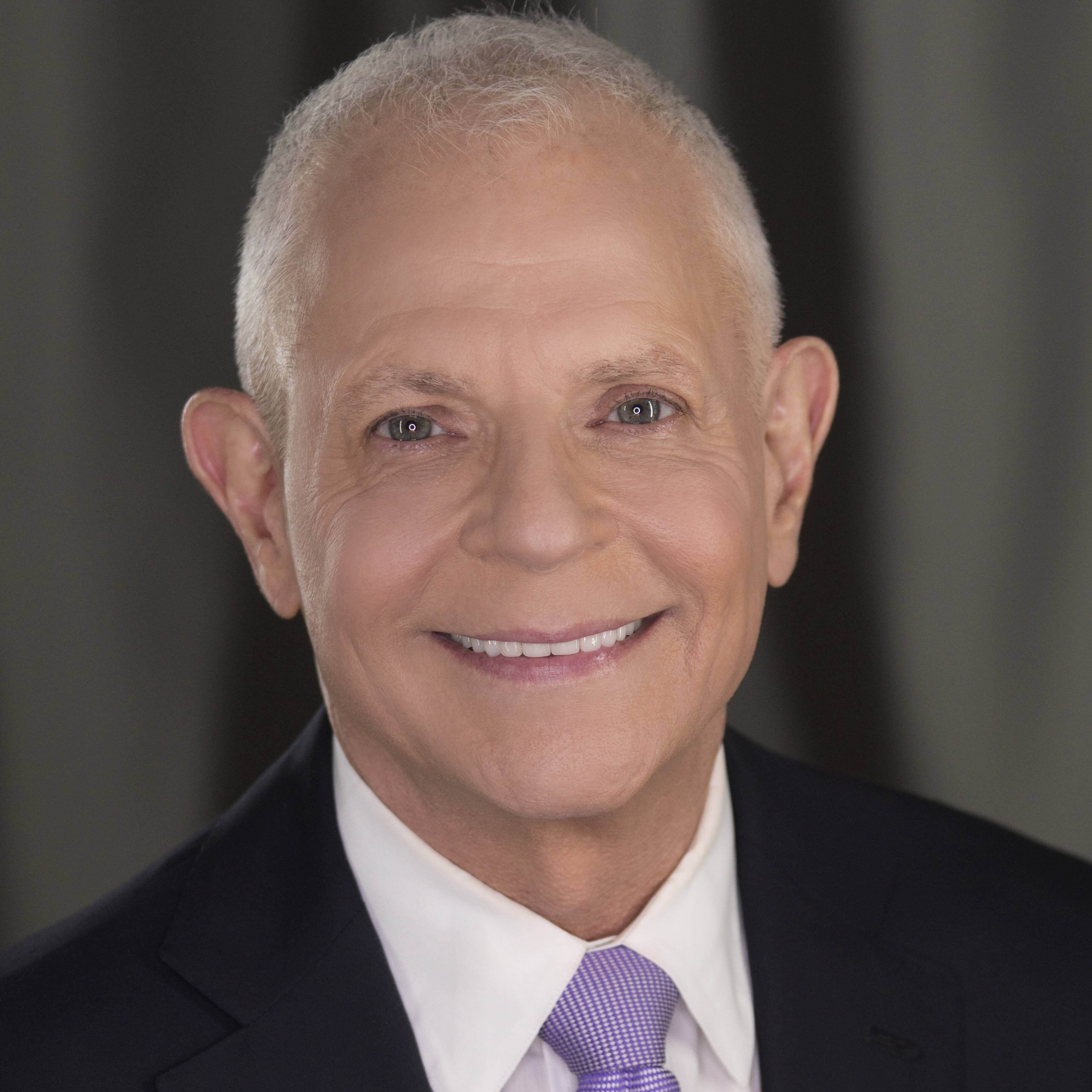 4541 Tie Vert RT 65%