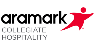 Aramark_Collegiate_Hospitality