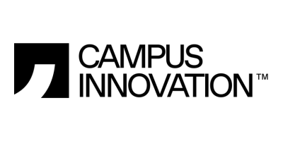 Campus_Innovation
