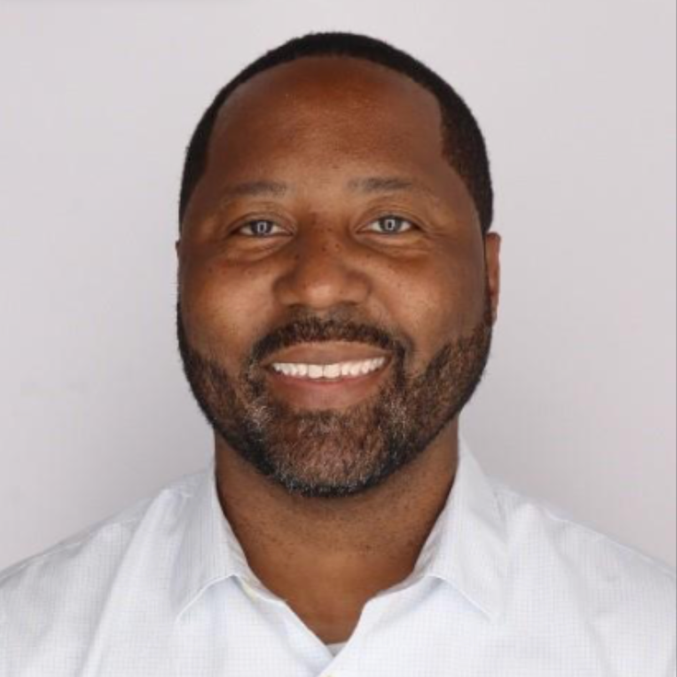 CentralSpeakers261-01