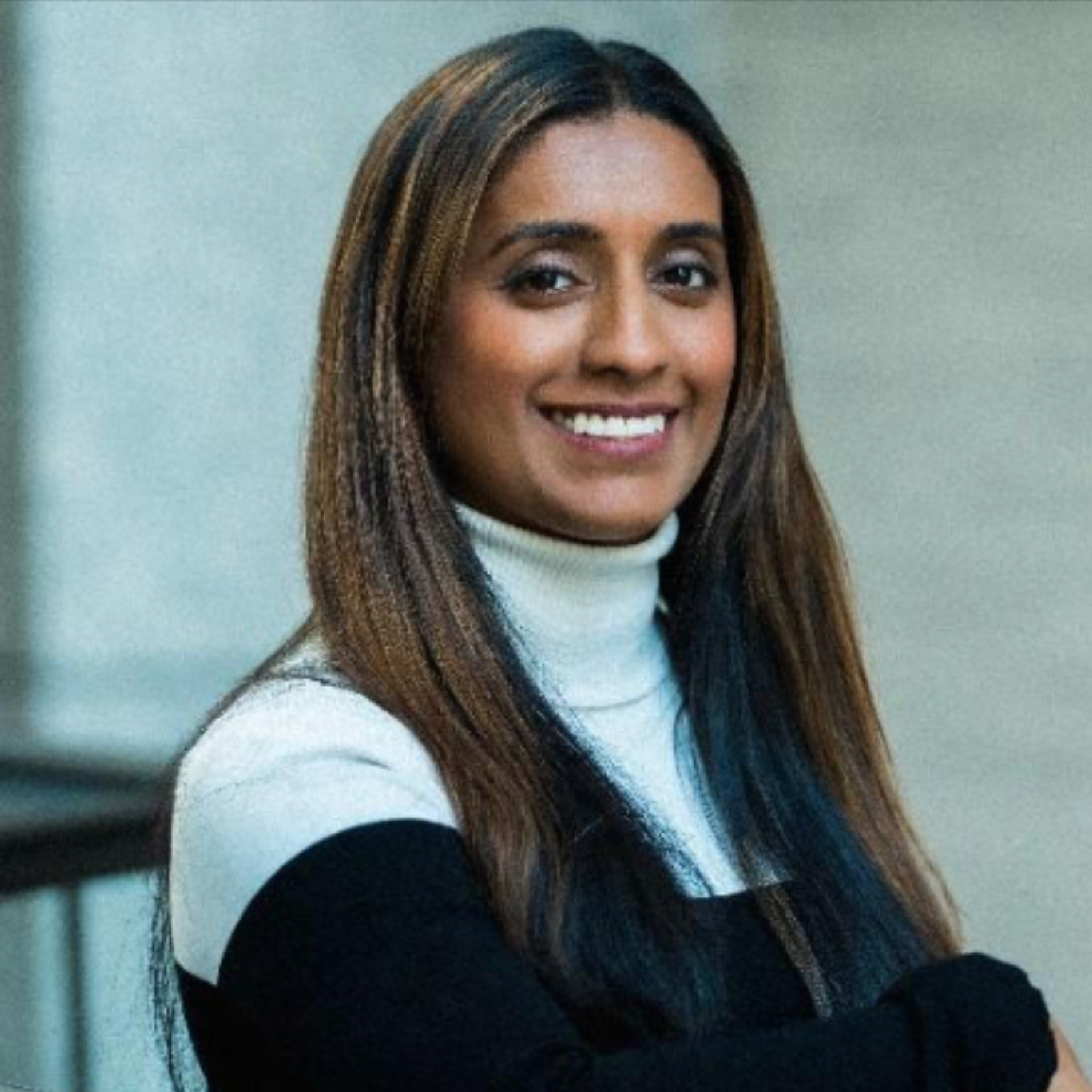 CentralSpeakers261-02