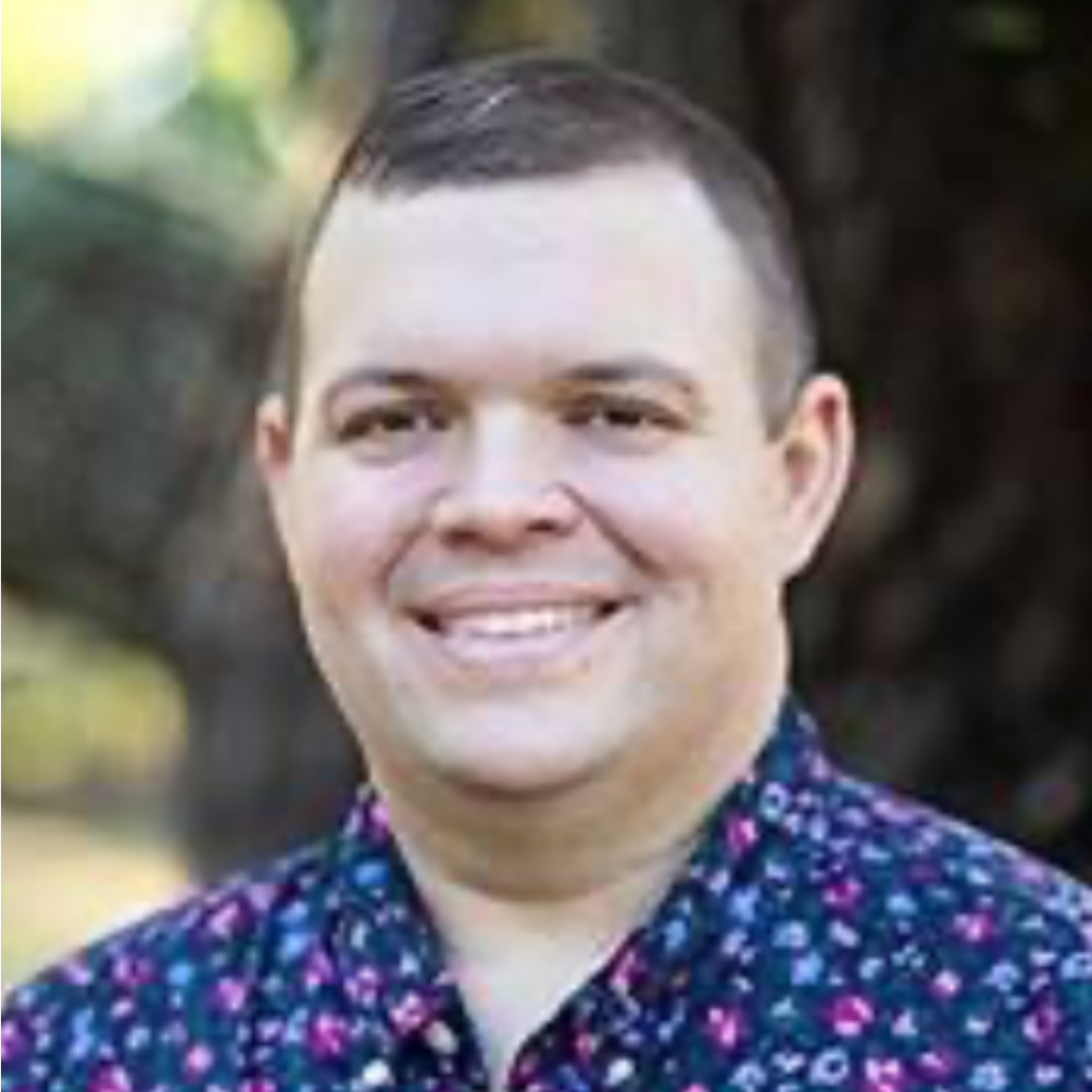 CentralSpeakers261-03