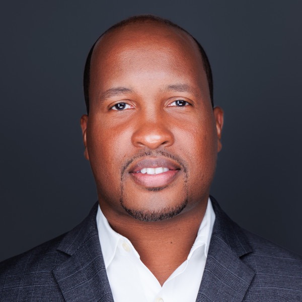 Derrick Sawyer Medium