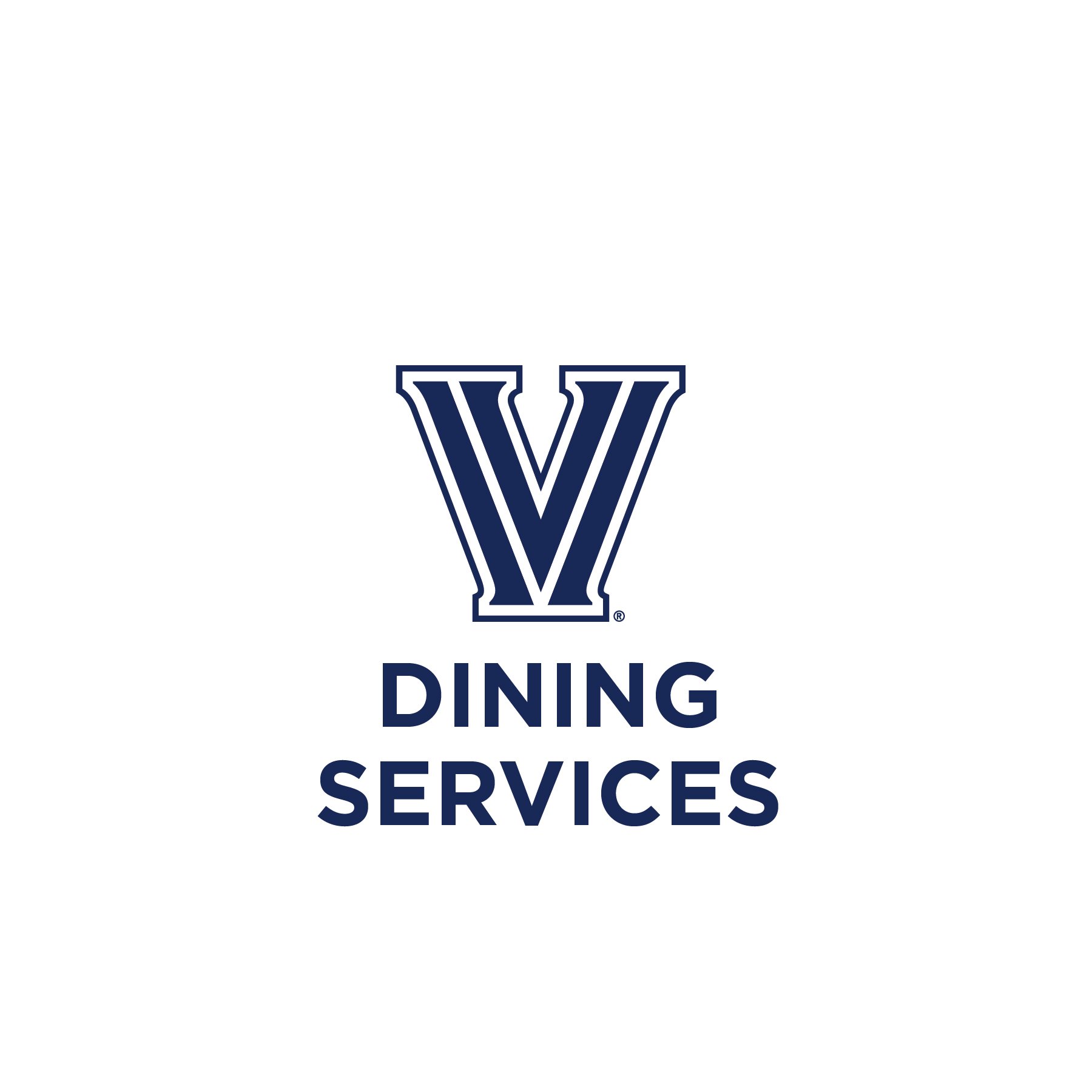 DiningServices_VertBlue_Stacked