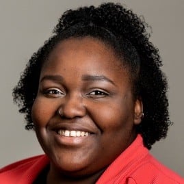 Elysa_Doss_400x270.png copy