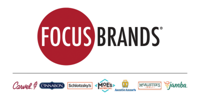 Focus_Brands