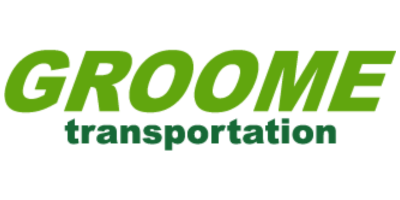 Groome_Transportation