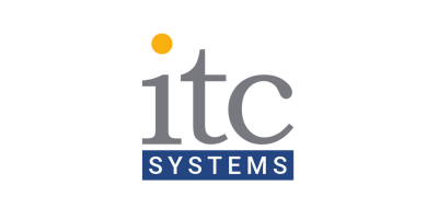 ITC_Systems