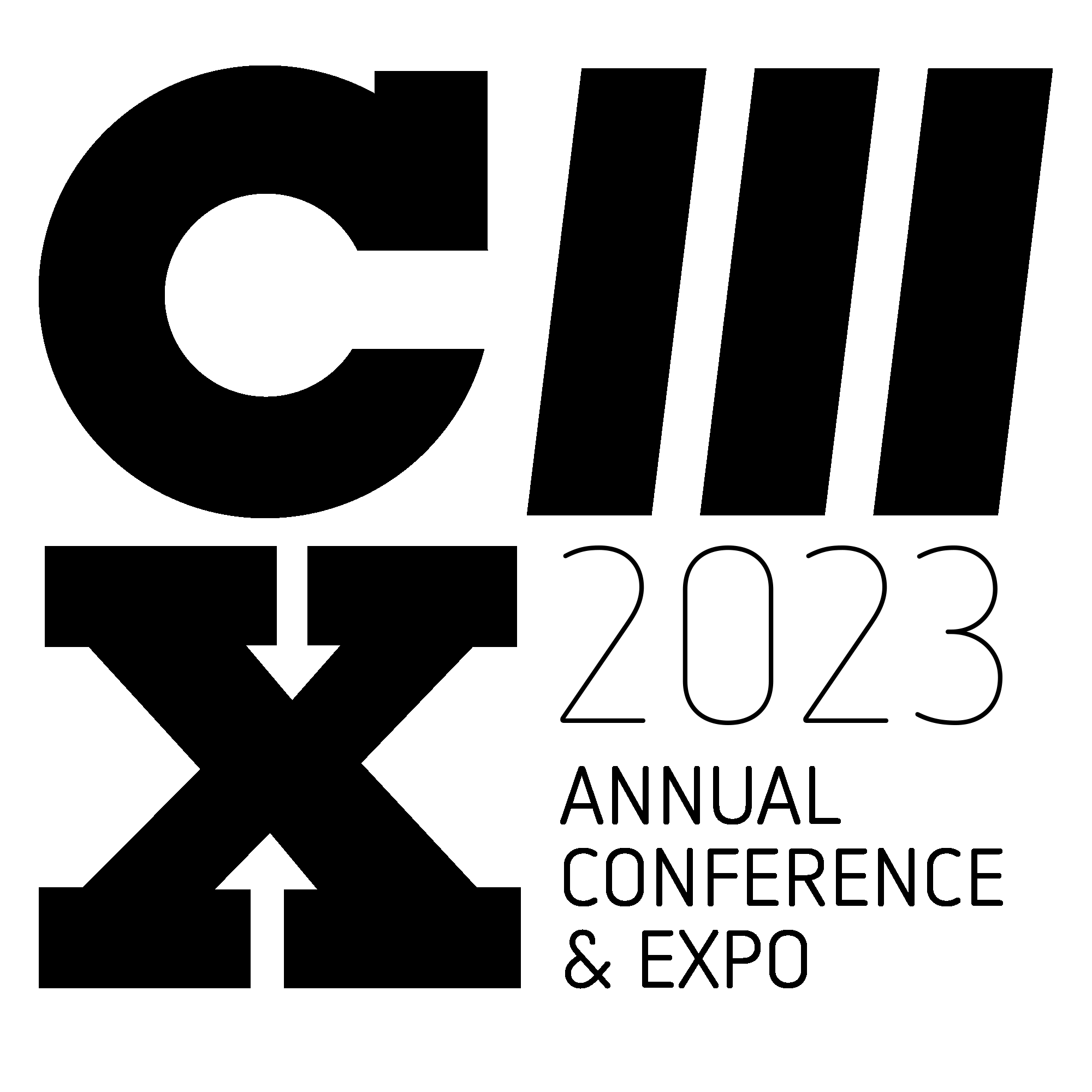 The C3X Annual Conference & Expo, Presented by NACAS, Concludes 2022 Event