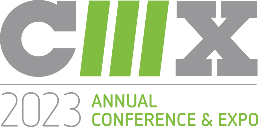 NACAS C3X Annual Conference & Expo Unveils 2023 Conference Program