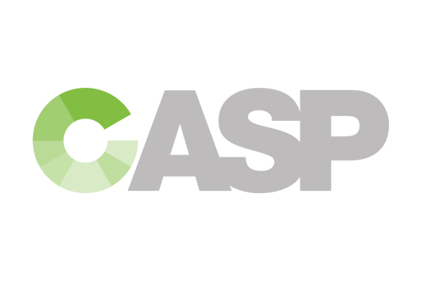 NACAS Announces 2020-2021 CASP Recipients