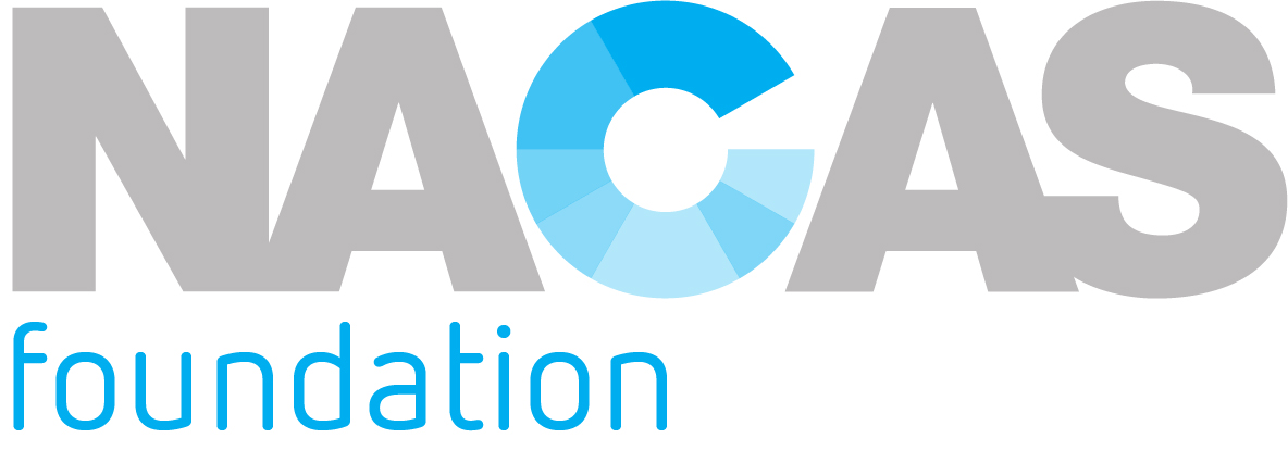 NACAS Foundation Announces Campus Care Grant