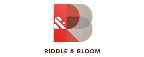 NACAS Announces Exclusive Partnership with Riddle & Bloom